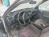 Opel Vectra 1993 годаүшін600 000 тг. в Шу – фото 5