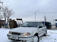 Daewoo Nexia 2007 года за 1 300 000 тг. в Туркестан