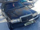 Mercedes-Benz 190 1991 годаfor950 000 тг. в Караганда