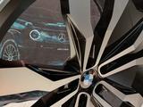 Одноразармерные диски на BMW R21 5 112 BP за 450 000 тг. в Костанай – фото 2