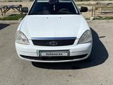 ВАЗ (Lada) Priora 2171 2012 годаfor1 700 000 тг. в Актау