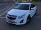 Chevrolet Cruze 2013 года за 3 700 000 тг. в Павлодар