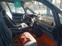 Honda Shuttle 1996 годаүшін2 300 000 тг. в Алматы