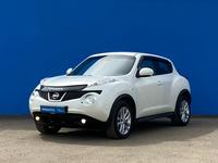 Nissan Juke 2013 годаfor6 020 000 тг. в Алматы