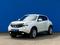 Nissan Juke 2013 годаүшін6 020 000 тг. в Алматы