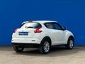 Nissan Juke 2013 года за 6 170 000 тг. в Алматы – фото 3