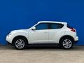 Nissan Juke 2013 года за 6 020 000 тг. в Алматы – фото 5