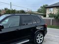 BMW X5 2007 годаfor9 500 000 тг. в Алматы – фото 10