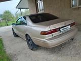 Toyota Camry 1998 года за 3 250 000 тг. в Шымкент – фото 5