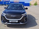 Haval M6 2023 годаүшін8 780 000 тг. в Актобе – фото 2