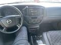 Mazda Tribute 2001 года за 3 000 000 тг. в Алматы – фото 9