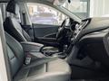 Hyundai Santa Fe 2013 года за 9 500 000 тг. в Атырау – фото 13