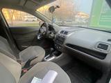 Chevrolet Cobalt 2022 года за 6 000 000 тг. в Тараз – фото 5