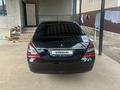 Mercedes-Benz S 350 2007 годаfor8 000 000 тг. в Алматы – фото 3