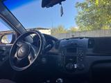 Kia Cerato 2012 года за 3 800 000 тг. в Талдыкорган – фото 5