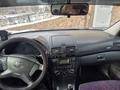 Toyota Avensis 2008 годаүшін4 100 000 тг. в Семей – фото 2