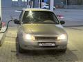 ВАЗ (Lada) Kalina 1118 2007 года за 850 000 тг. в Уральск – фото 7