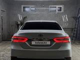 Toyota Camry 2019 годаfor14 000 000 тг. в Кызылорда