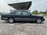 Mercedes-Benz E 230 1990 года за 2 500 000 тг. в Кордай