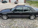 Mercedes-Benz E 230 1990 года за 2 500 000 тг. в Кордай – фото 2