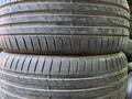 215/50R17 Kumho за 100 000 тг. в Алматы – фото 2