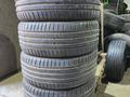 215/50R17 Kumho за 100 000 тг. в Алматы