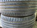 215/50R17 Kumho за 100 000 тг. в Алматы – фото 3