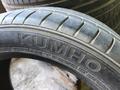 215/50R17 Kumho за 100 000 тг. в Алматы – фото 4