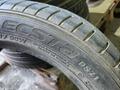 215/50R17 Kumho за 100 000 тг. в Алматы – фото 6