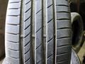 215/50R17 Kumho за 100 000 тг. в Алматы – фото 8