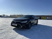 Toyota Camry 2017 годаfor12 000 000 тг. в Кокшетау