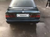 Nissan Primera 1996 годаfor1 000 000 тг. в Алматы – фото 3