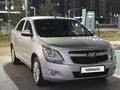 Chevrolet Cobalt 2023 годаүшін6 350 000 тг. в Астана – фото 2