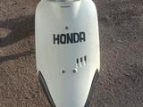 Honda  Dio 2012 года за 90 000 тг. в Караганда – фото 2