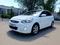 Hyundai Accent 2012 годаfor4 790 000 тг. в Костанай