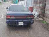 Nissan Cefiro 1995 года за 1 500 000 тг. в Алматы – фото 3