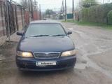 Nissan Cefiro 1995 годаүшін1 500 000 тг. в Алматы – фото 5