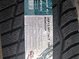 Шины Venom 35x12.5/r20 Ice Hunter за 180 000 тг. в Алматы
