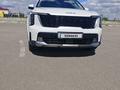 Kia Sorento 2025 года за 20 700 000 тг. в Костанай – фото 12