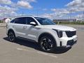 Kia Sorento 2025 года за 20 700 000 тг. в Костанай
