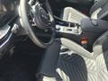 Kia Sorento 2025 года за 20 700 000 тг. в Костанай – фото 6