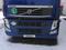 Volvo  FH 2012 года за 35 000 000 тг. в Алматы