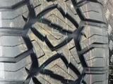 285/70R17 Arivo Rock Trak RTүшін65 000 тг. в Алматы