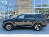 Hyundai Palisade 2022 годаүшін18 490 000 тг. в Костанай – фото 3