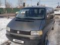 Volkswagen Transporter 1992 годаfor2 250 000 тг. в Шымкент – фото 6