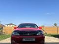 Chevrolet Lacetti 2004 годаүшін3 000 000 тг. в Астана – фото 9