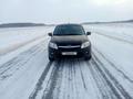 ВАЗ (Lada) Granta 2190 2014 годаүшін3 300 000 тг. в Костанай – фото 8