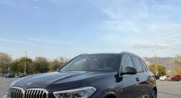 BMW X5 2021 годаүшін45 000 000 тг. в Караганда – фото 3