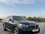 BMW X5 2021 года за 45 000 000 тг. в Караганда