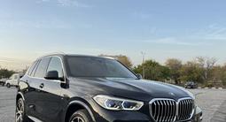 BMW X5 2021 годаүшін45 000 000 тг. в Караганда